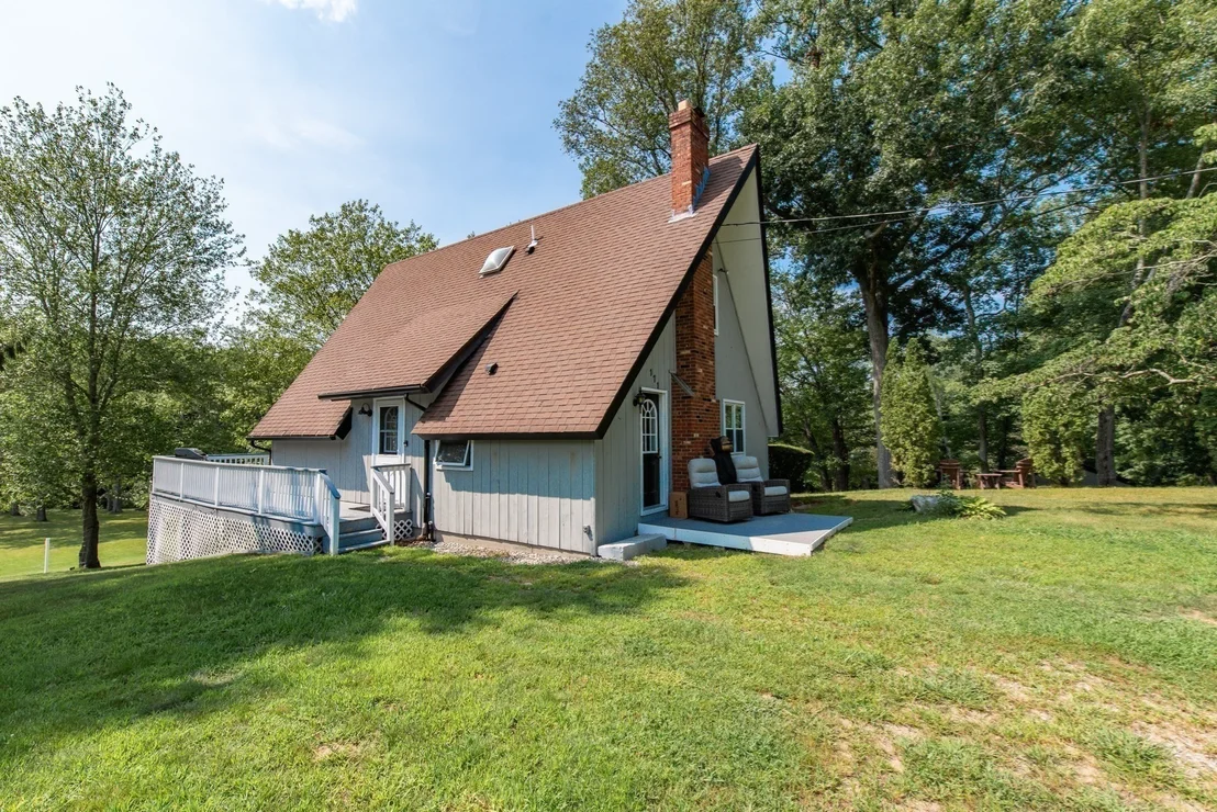 Photo of 171 Elm