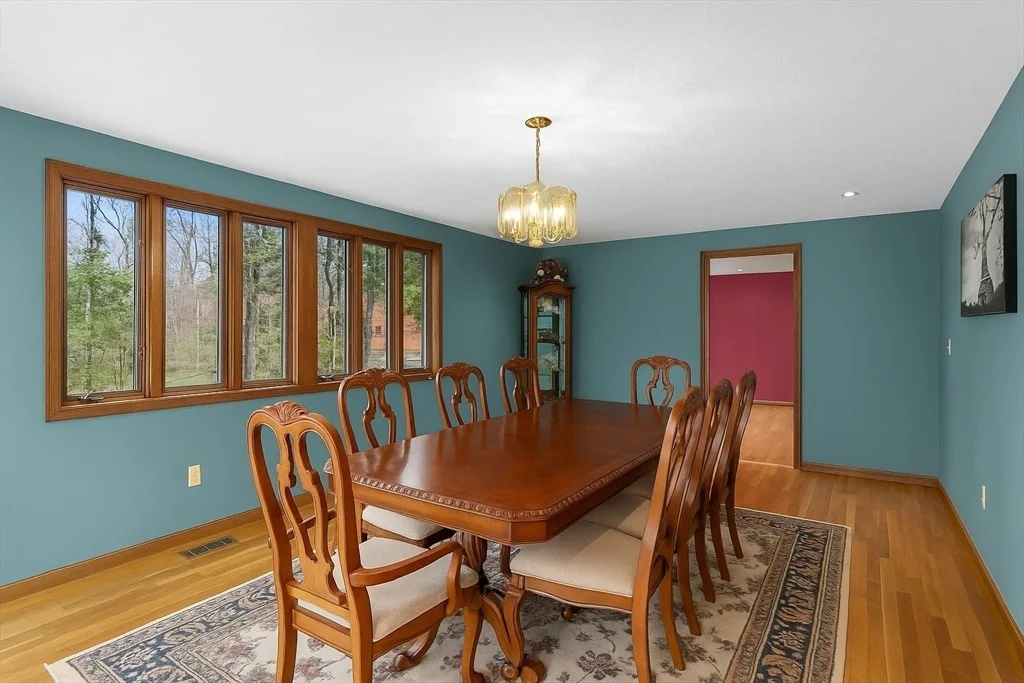 Photo of 147 Catamount Road