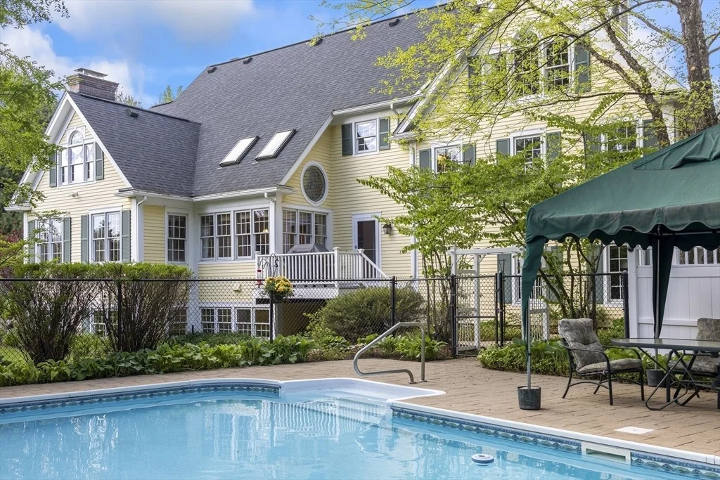 Photo of 29 Codman Drive