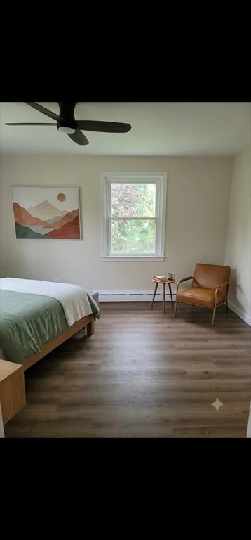 Photo of 102 Coy Hill Road