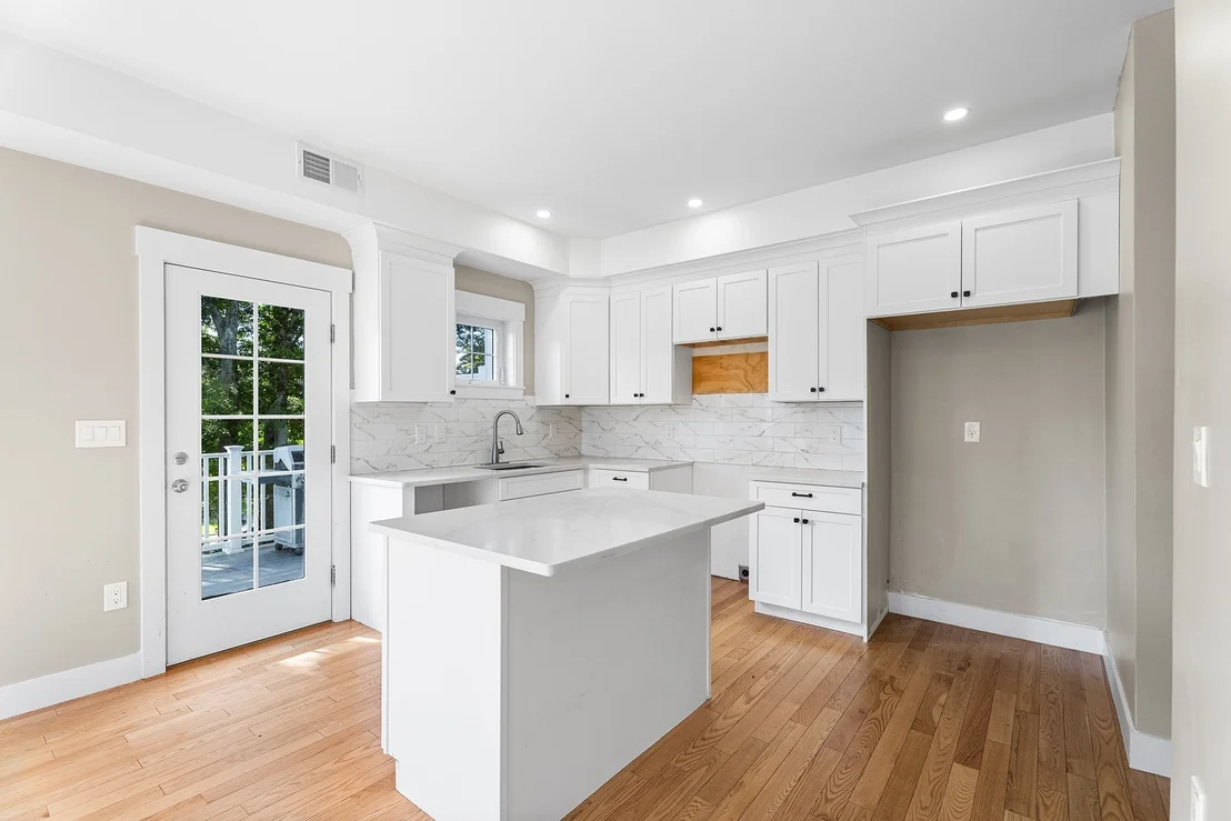 Photo of 32 Valmor St
