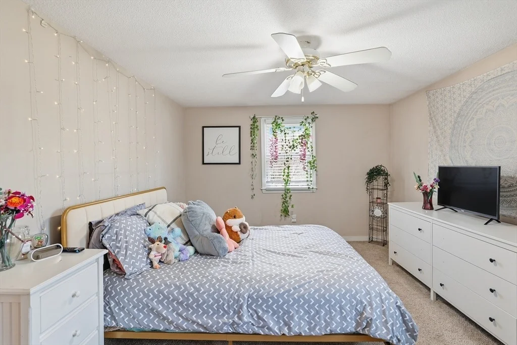 Photo of 11 Duffy Dr