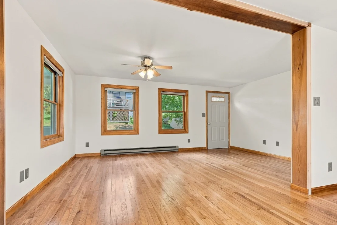 Photo of 9 Dimock St