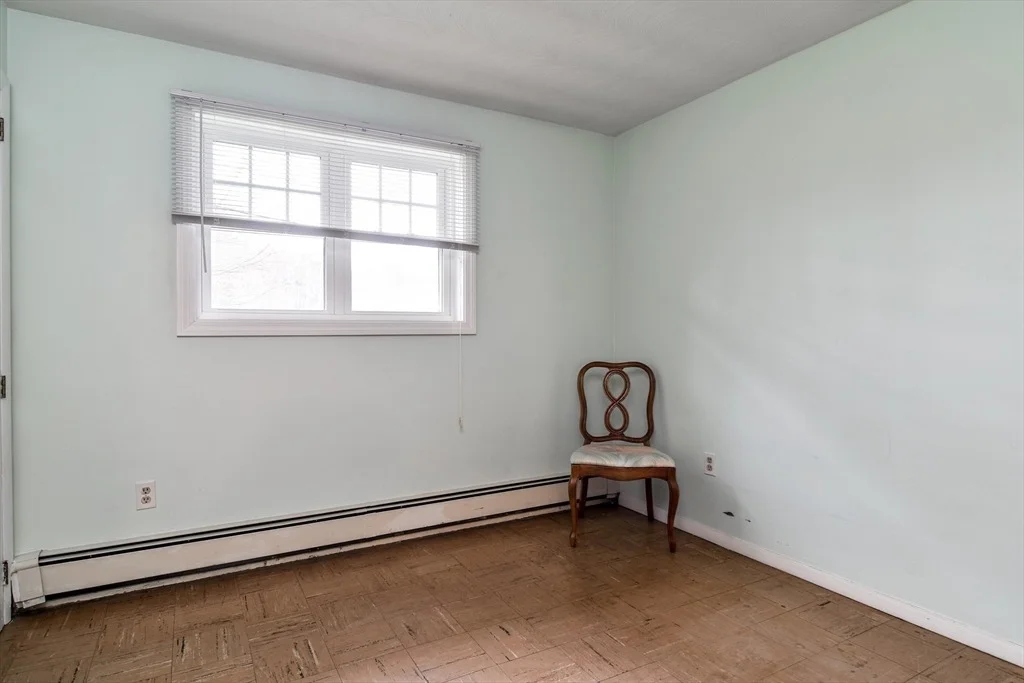 Photo of 5 Paxton Road