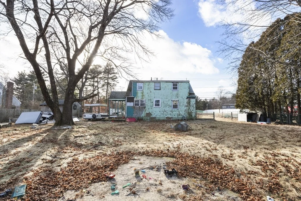 Photo of 194 Central St