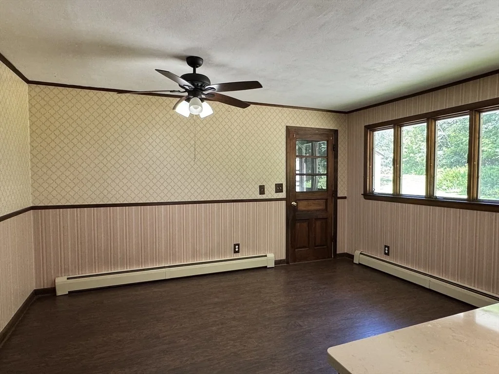Photo of 76 Branch Hill Road