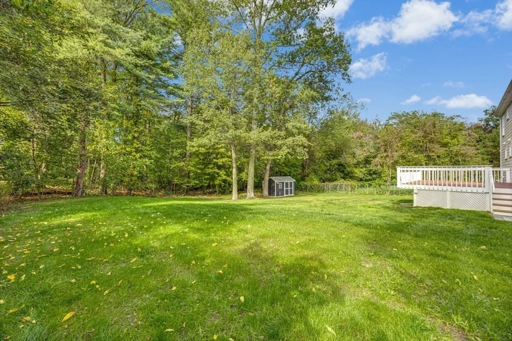 Photo of 30 Hamilton Road