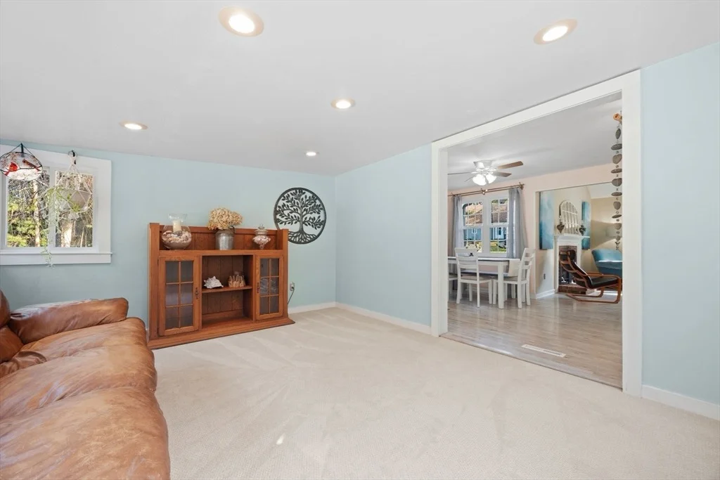 Photo of 65 Black Oak Road