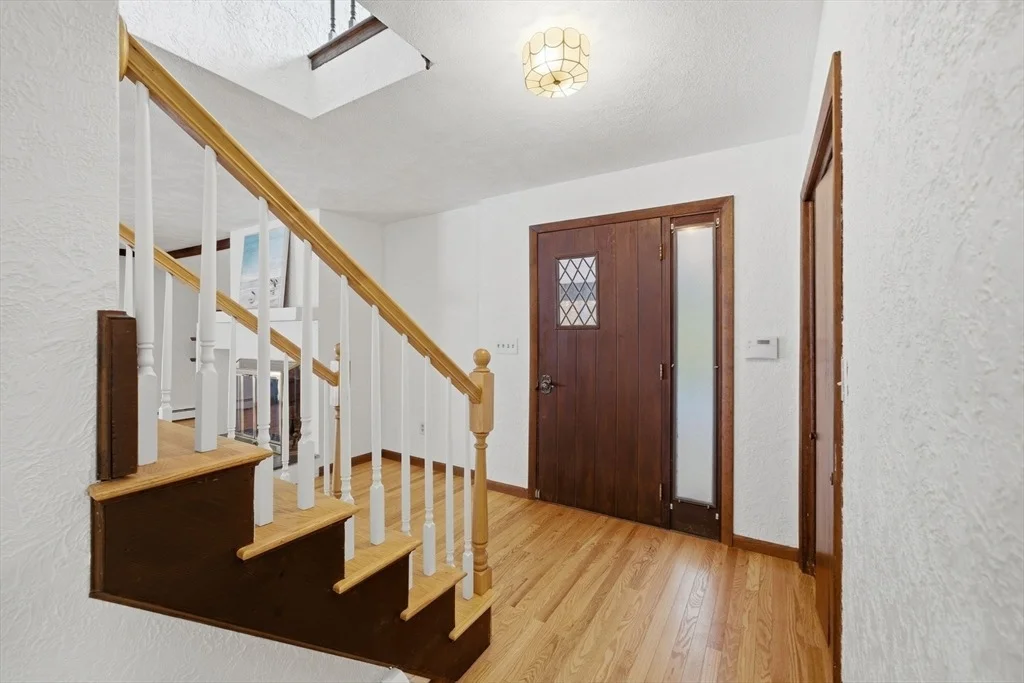 Photo of 62 Brook St
