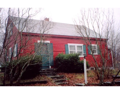 Photo of 30 Main St