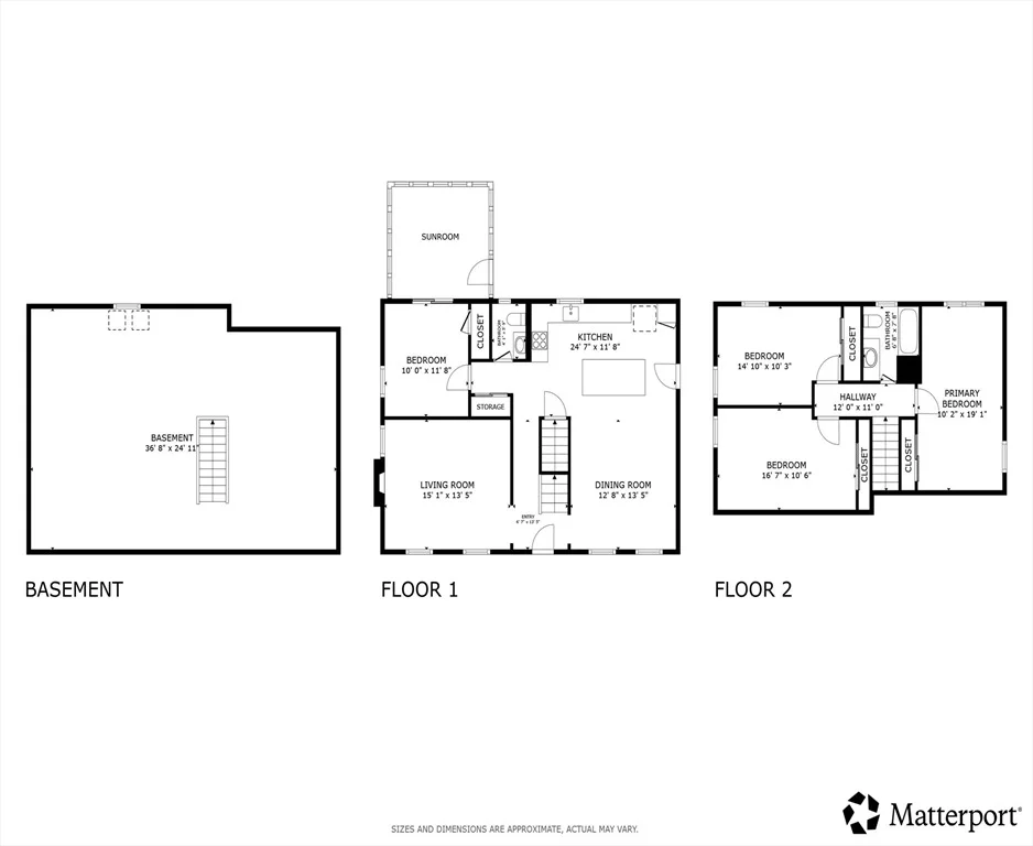 Photo of 148 Upton Rd