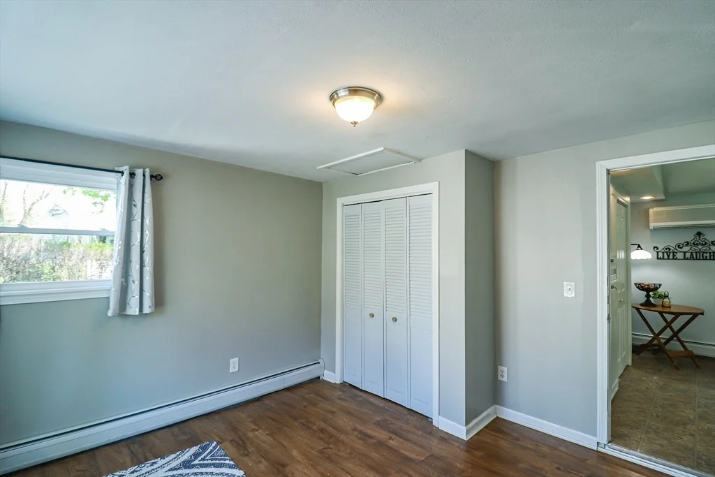 Photo of 1114 Allen St