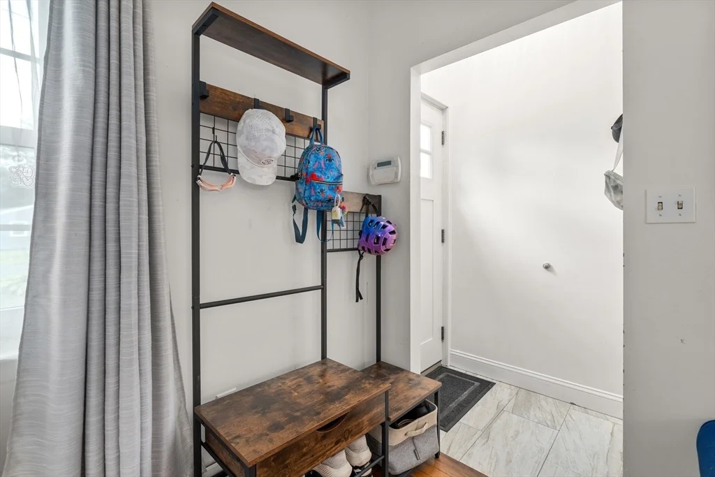 Photo of 44 Susan Park Way