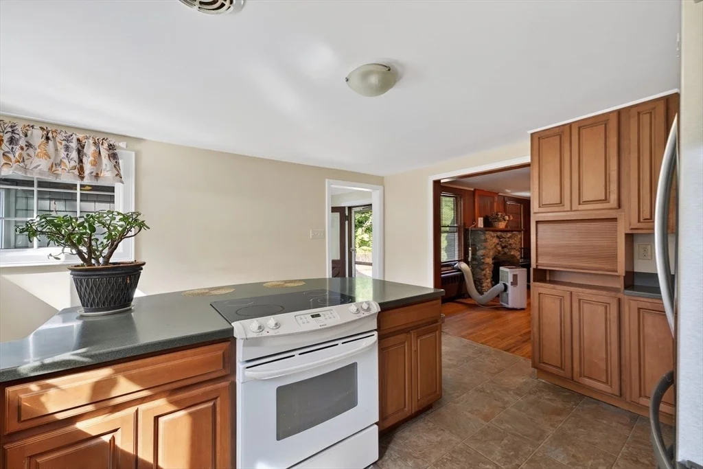 Photo of 26 Tucker St