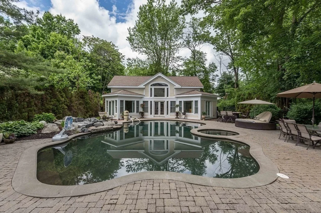 Photo of 3 Hazelwood Cir