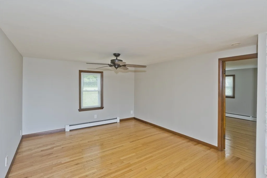 Photo of 290 Wilbraham Rd