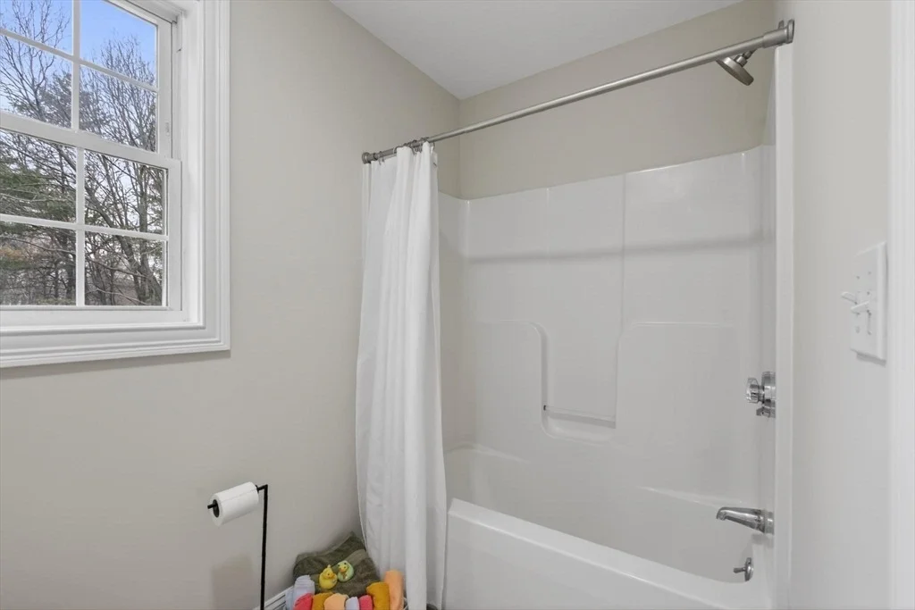 Photo of 6A Meadowvale Road