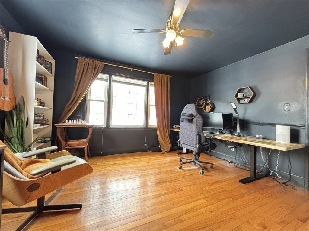 Photo of 82 Prospect St