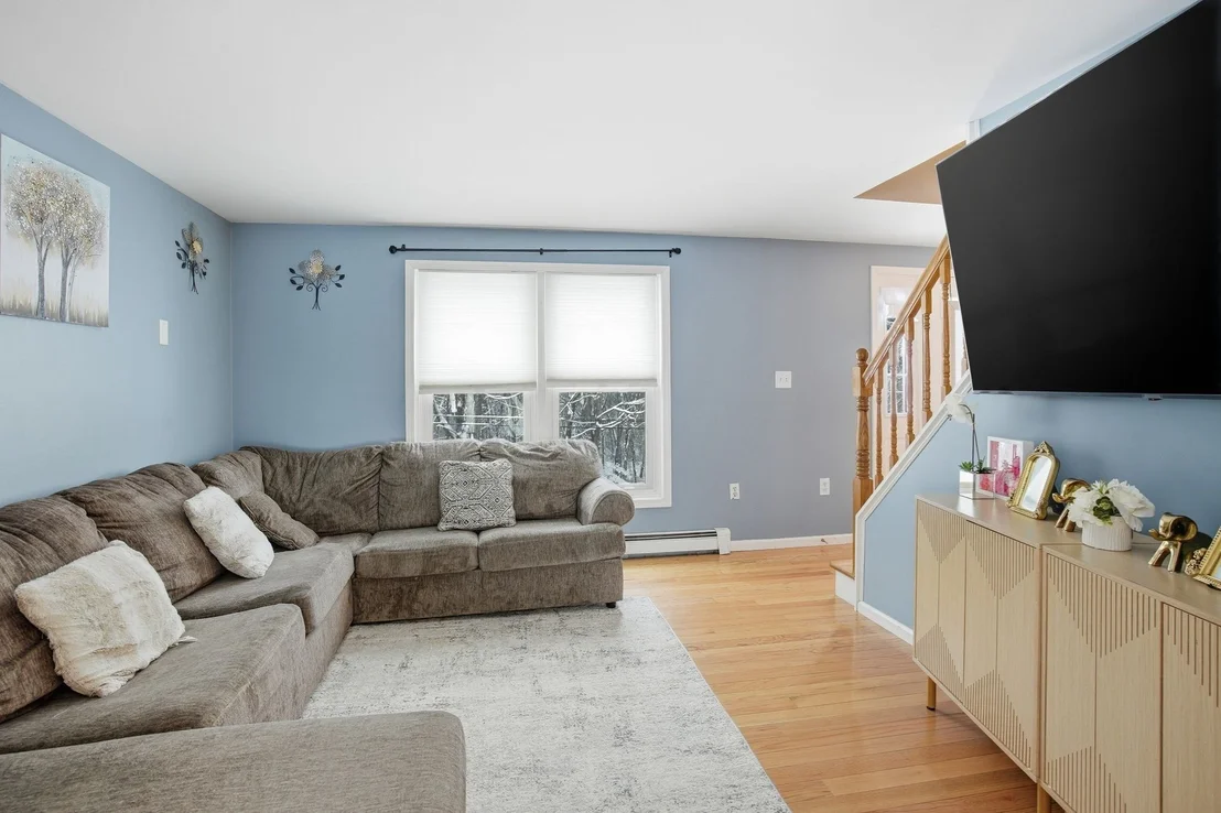 Photo of 66 Buttonwood Avenue