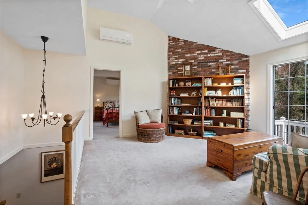 Photo of 93 Birch Hill Rd
