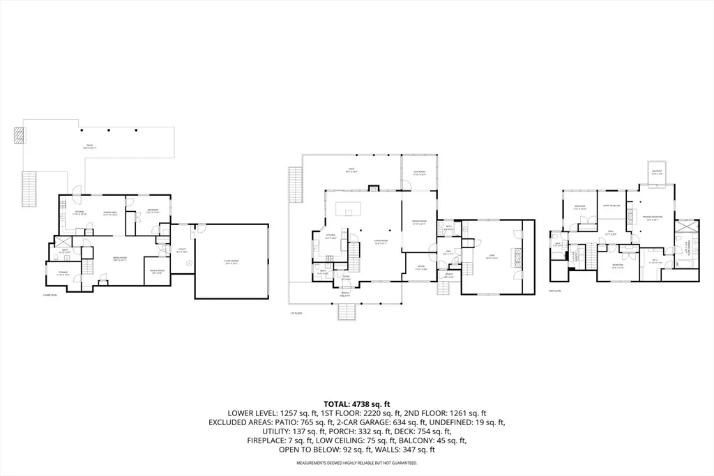 Photo of 35 Doty Ave
