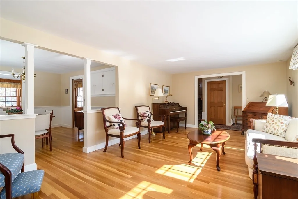 Photo of 365 Dover Road