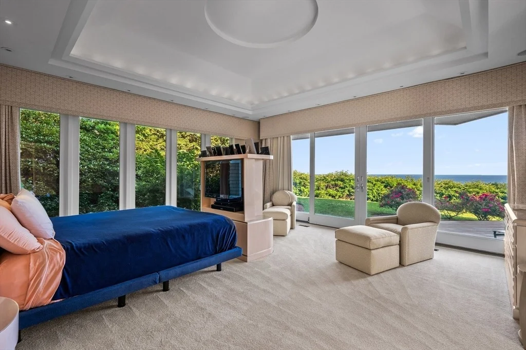 Photo of 40 Triton Way
