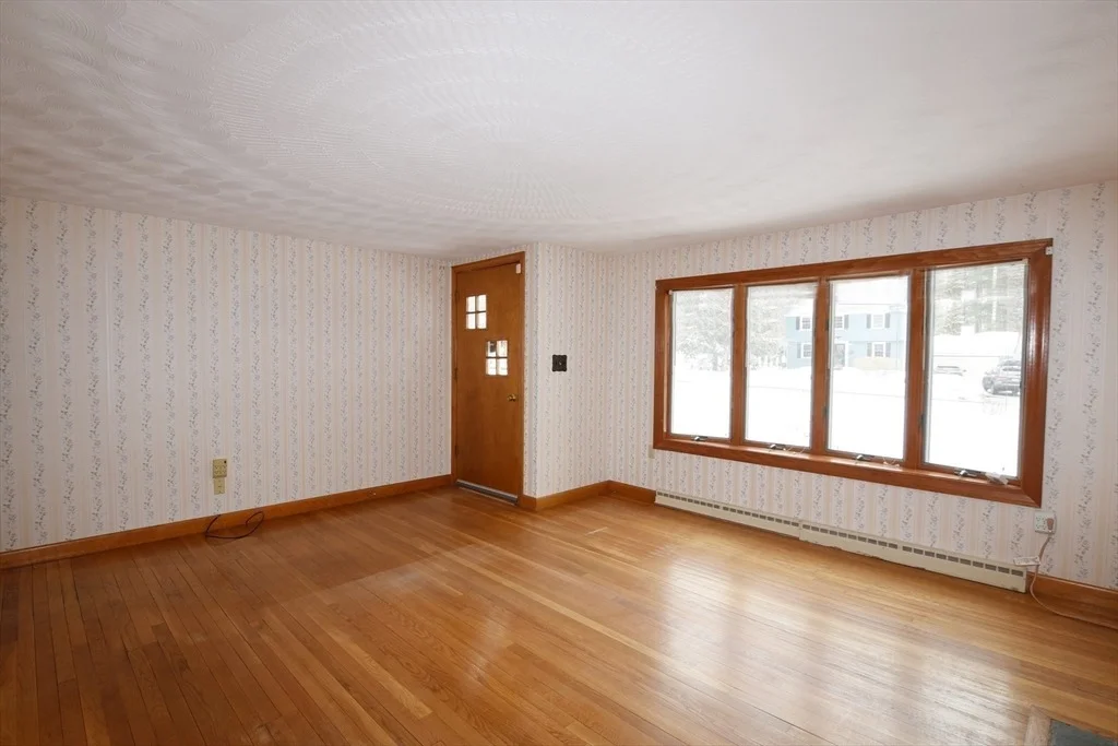 Photo of 365 Broadway