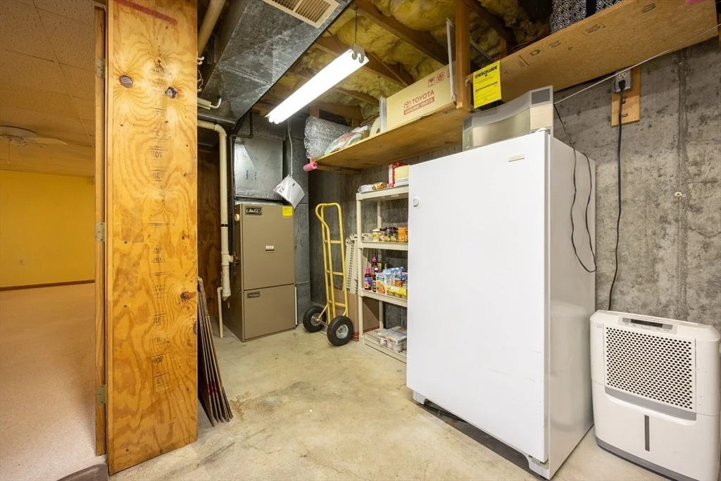 Photo of Unit 13 at 13 Eagle Dr