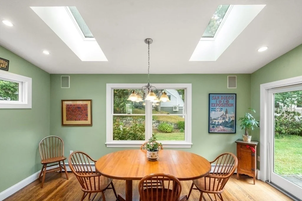 Photo of 34 Palmer Rd.