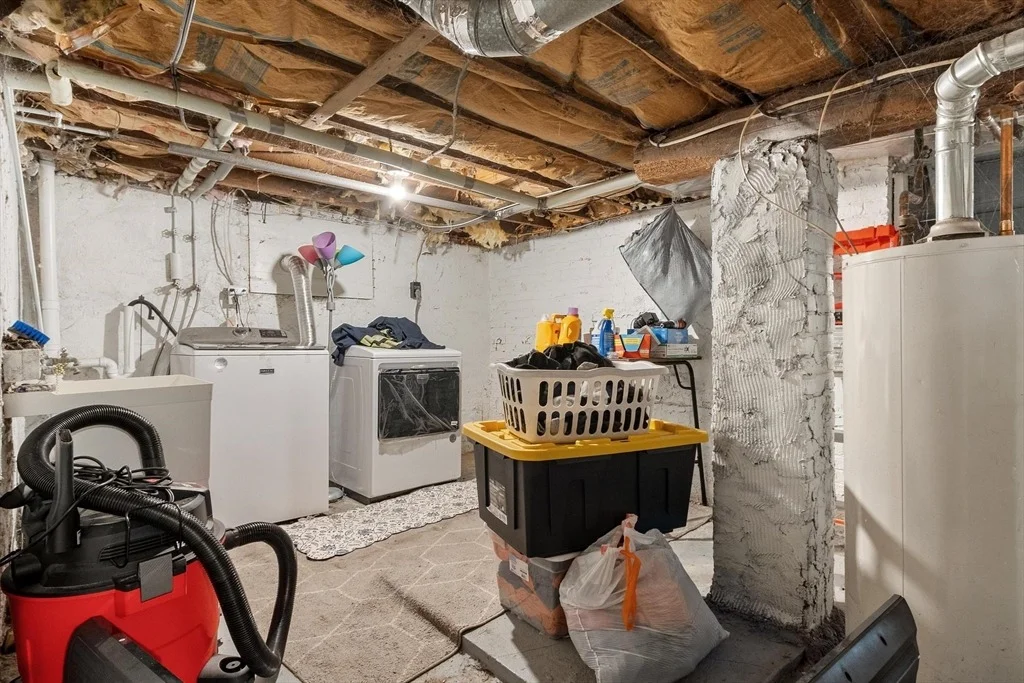 Photo of 85 Montrose St