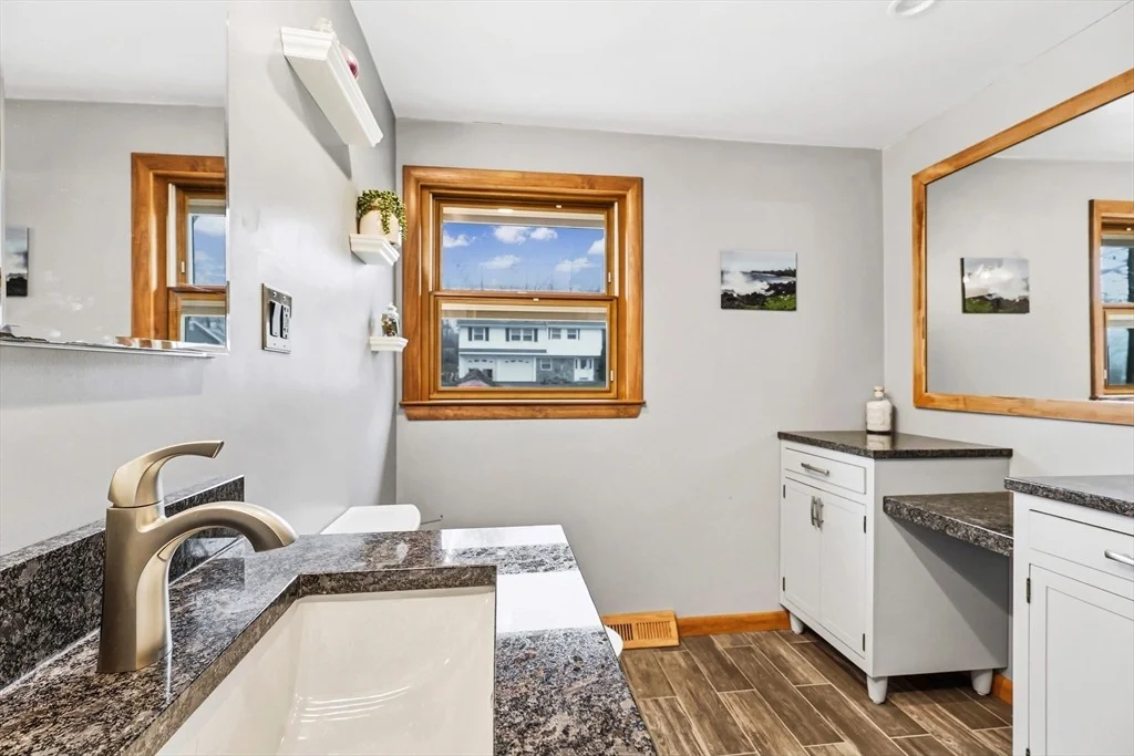 Photo of 5 Currier Drive