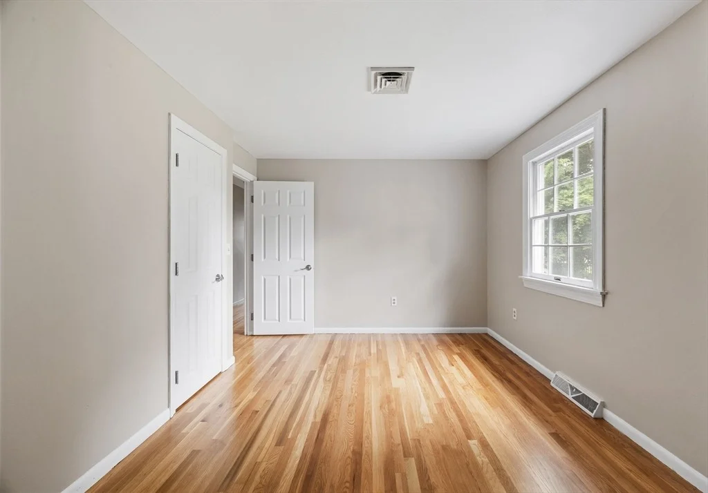 Photo of 41 Keene Rd