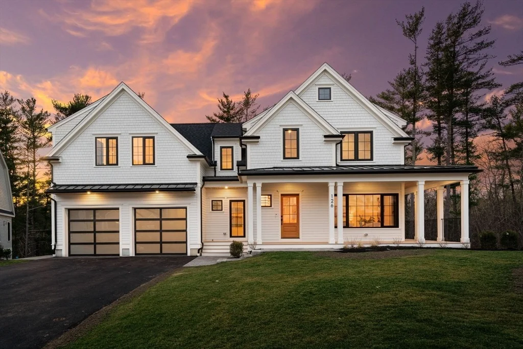 Photo of 126 Wrights Way