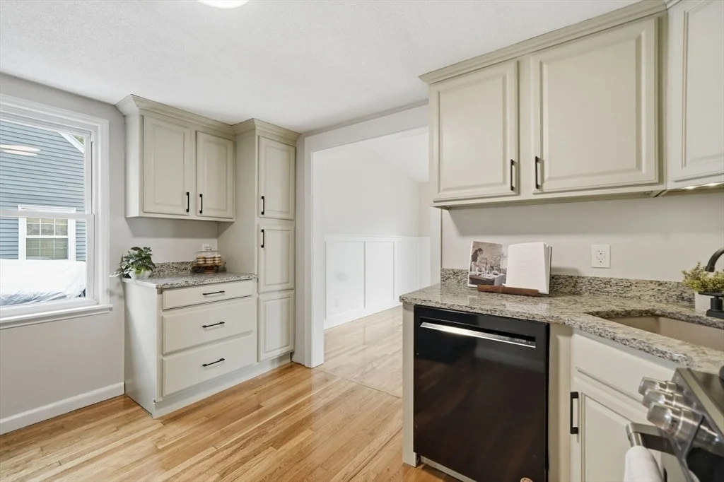Photo of 23 Gilman St