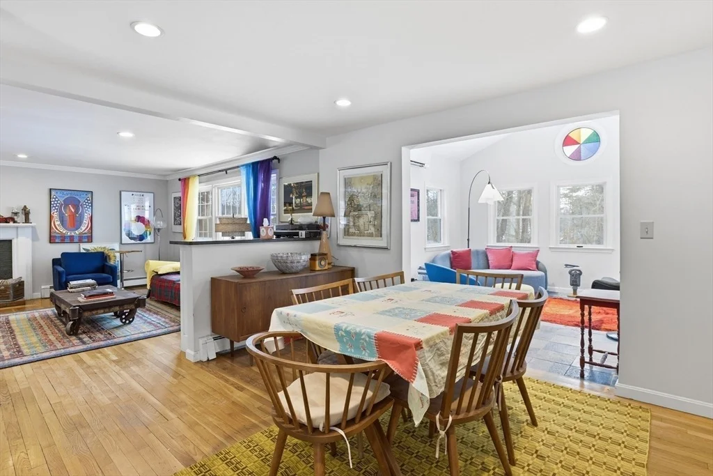 Photo of 103 Nagog Hill Rd