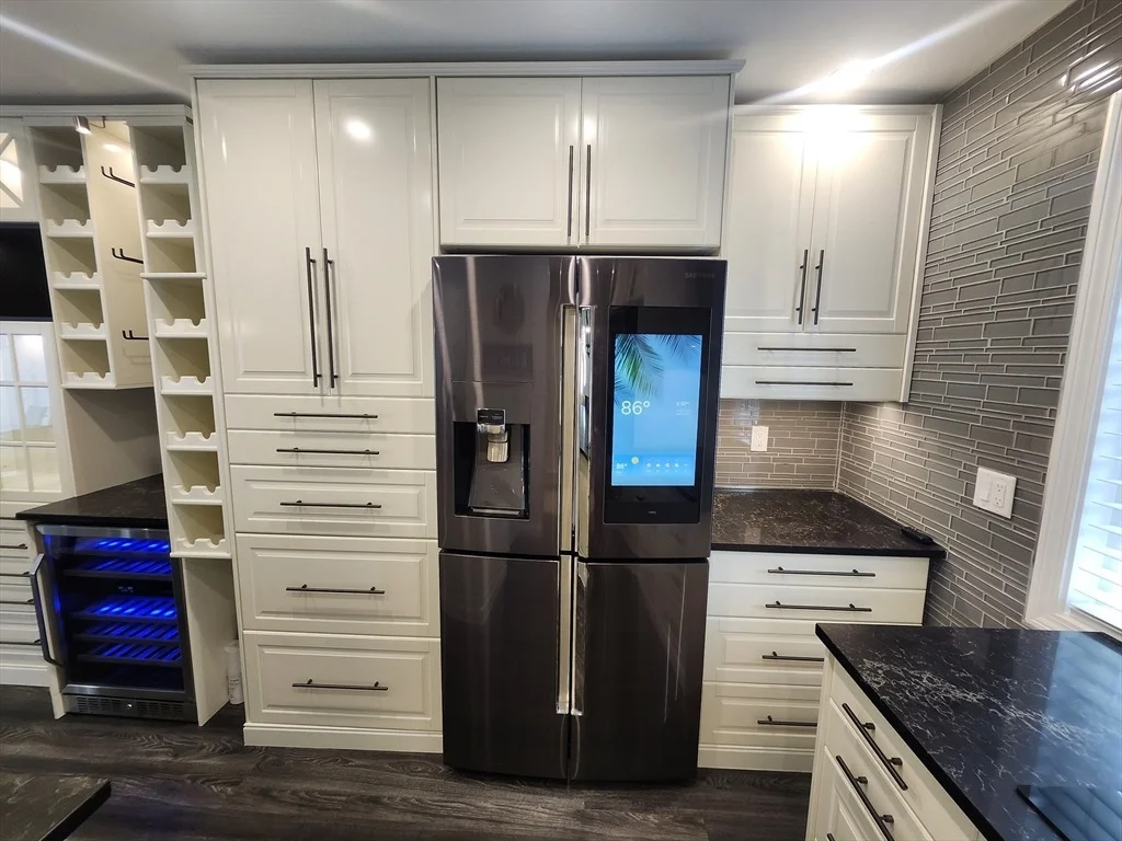Photo of Unit 3 at 3 Howland Cir