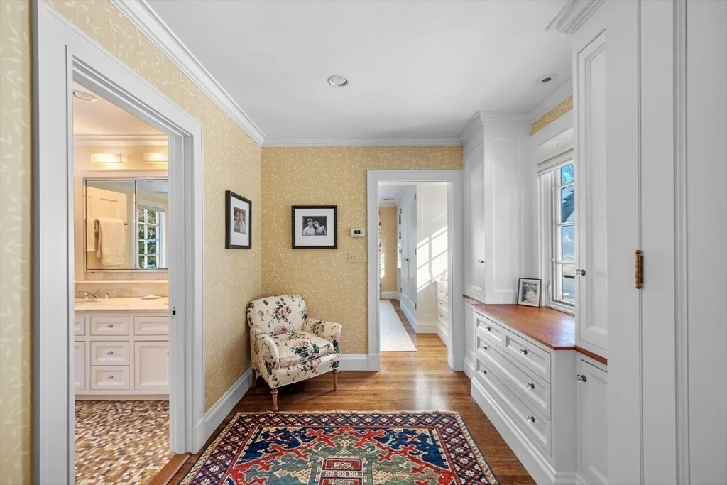 Photo of 45 Forest Ave