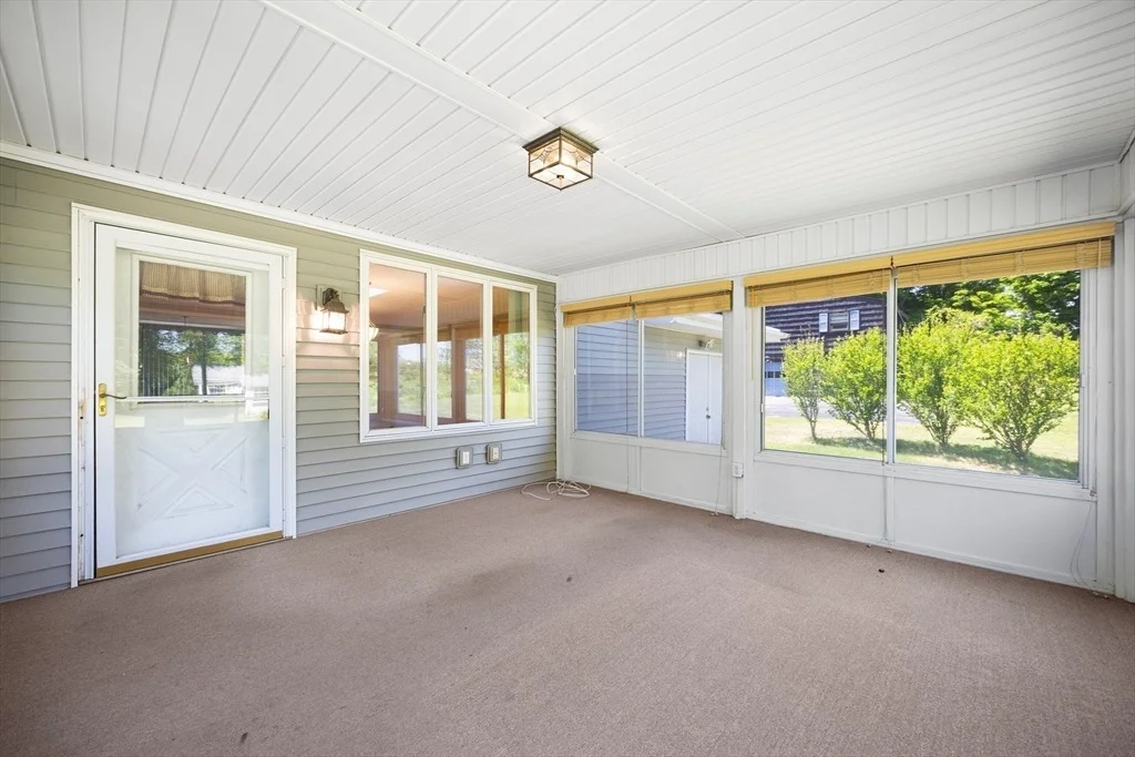 Photo of 9 Barton St