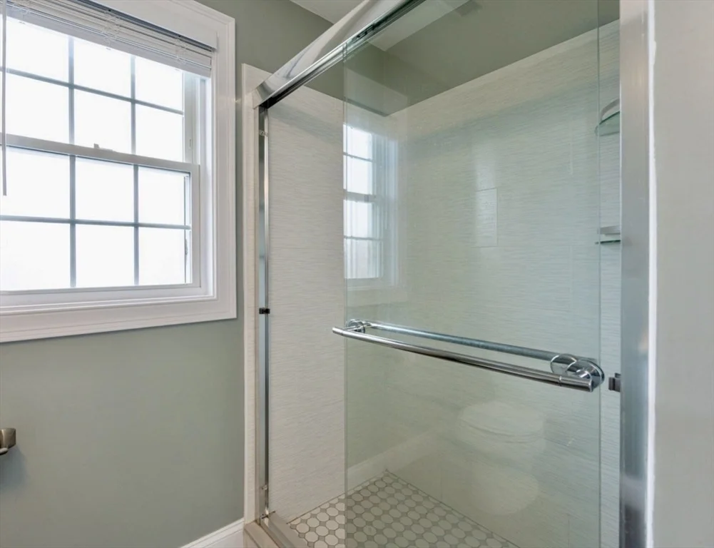 Photo of 8 Vista Cir