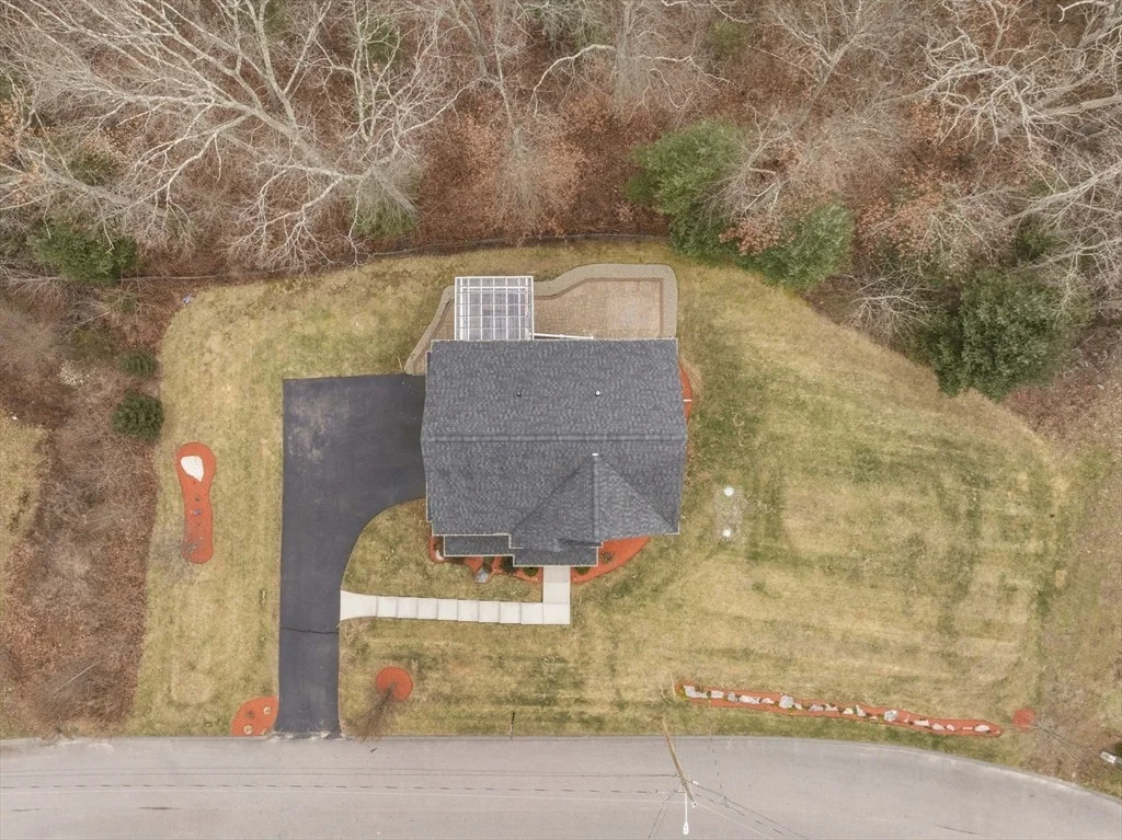 Photo of 60 Avalon Dr