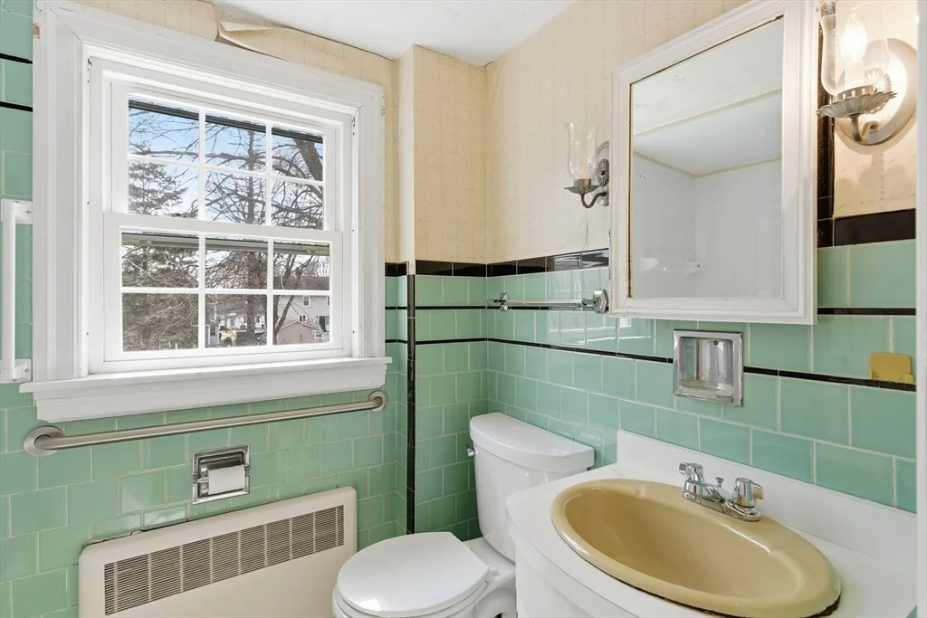 Photo of 27 Valentine Road