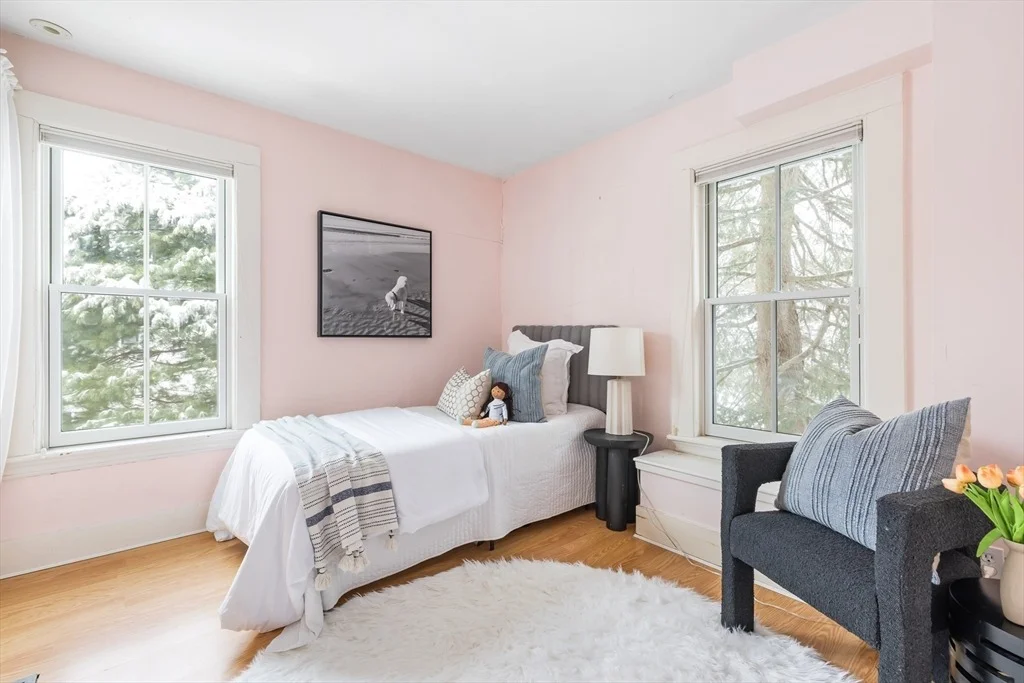 Photo of 3 Midland Rd