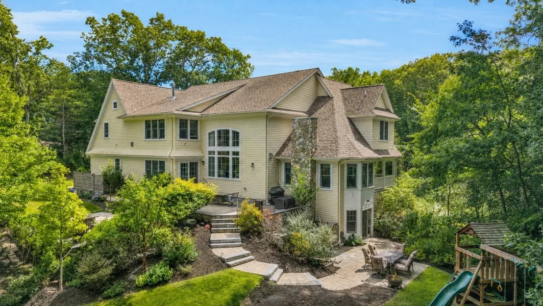 Photo of 25 Holly Cir
