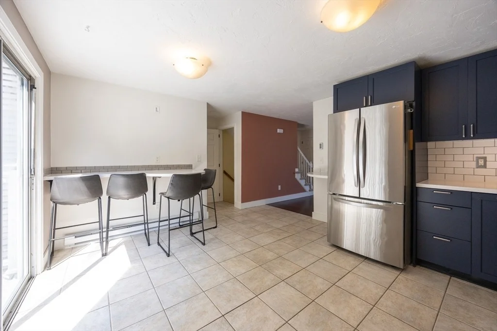 Photo of Unit 19 at 19 Cedar Square
