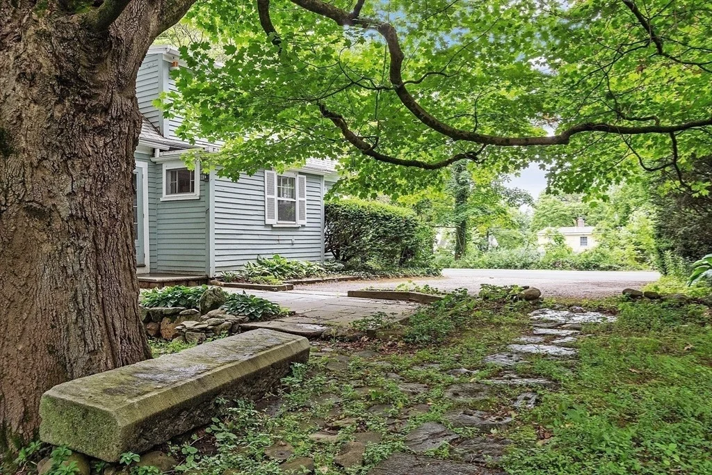 Photo of 14 Upland Road