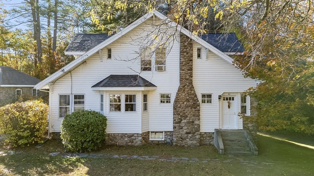 Photo of 62 Maple St