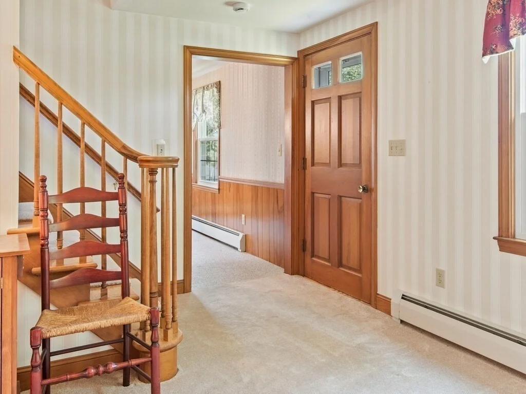 Photo of 32 Westview Dr