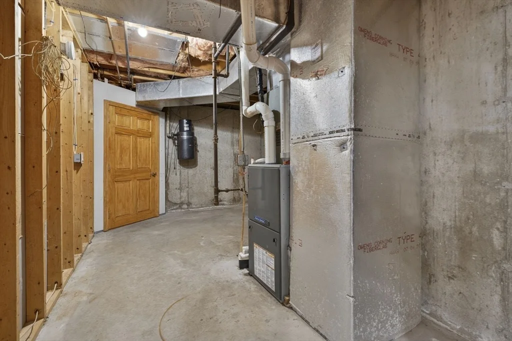 Photo of 428 Broadway