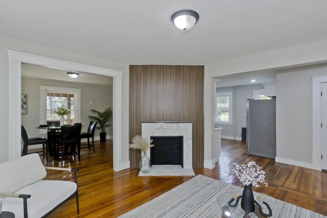 Photo of 7 Lawndale Street